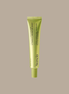 ARENCIA VITAMIN C BOOSTER SHOT
