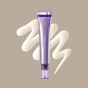 CENTELLIAN 24 360 SHOT PDRN LIFTING EYE CREAM 30ml