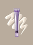 CENTELLIAN 24 360 SHOT PDRN LIFTING EYE CREAM 30ml