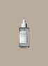 SKIN 1004 CENTELLA TONE BRIGHTENING CAPSULE AMPOULE 100ML