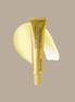 ARENCIA RETINAL BOOSTER SHOT 30ml