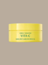 GOODAL GREEN TANGERINE VITA C DARK SPOT EYE PATCH alpa 60pzs