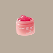 MEDICUBE - COLLAGEN JELLY CREAM 110ml