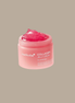 MEDICUBE - COLLAGEN JELLY CREAM 110ml
