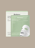 BIODANCE REFRESHING SEA KELP REAL DEEP MASK 1 CAJA (4PCS)
