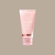MEDICUBE - COLLAGEN NIGHT WRAPING MASK 75ml