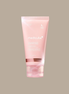 MEDICUBE - COLLAGEN NIGHT WRAPING MASK 75ml