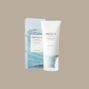SKIN 1004 CENTELLA HYALU-CICA WATER SUN JUMBO 100ML