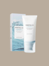 SKIN 1004 CENTELLA HYALU-CICA WATER SUN JUMBO 100ML