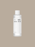 ANUA 77+ HEARTLEAF TONER 250ML