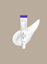 DR ALTHEA REJU 5000 CREAM 20G