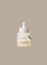 SKIN 1004 LAB IN NATURE MADAGASCAR CENTELLA RETINOL 0.2 BOOSTING SHOT AMPOULE 30ML