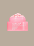 MEDICUBE PDRN PINK COLLAGEN CAPSULE CREAM 55G