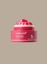 MEDICUBE- TXA NIACINAMIDE CAPSULE CREAM 55G