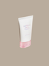 SKIN 1004 CENTELLA POREMIZING GEL CREAM 75ML