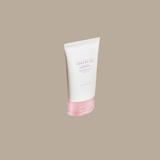 SKIN 1004 CENTELLA POREMIZING GEL CREAM 75ML
