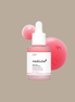 MEDICUBE - PDRN PINK PEPTIDE SERUM 30ML