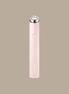 MEDICUBE AGE R BOOSTER PRO MINI (ROSA)