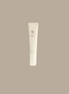 BEAUTY OF JOSEON- REVIVE EYE SERUM: GINSENG + RETINAL 30ml