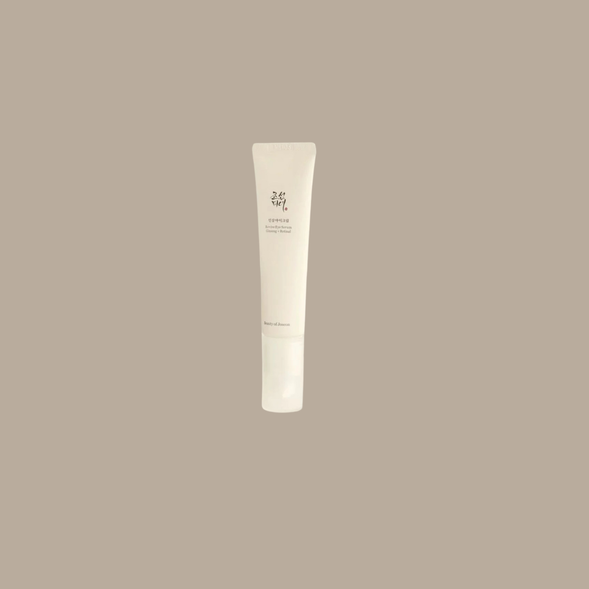 BEAUTY OF JOSEON- REVIVE EYE SERUM: GINSENG + RETINAL 30ml