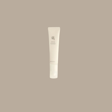 BEAUTY OF JOSEON- REVIVE EYE SERUM: GINSENG + RETINAL 30ml