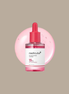 MEDICUBE - TXA NIACINAMIDE 15 SERUM 30ml