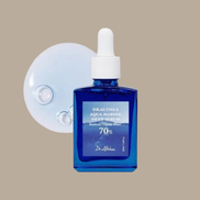 DR. ALTHEA AQUA MARINE DEEP SERUM 30ml