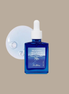 DR. ALTHEA AQUA MARINE DEEP SERUM 30ml