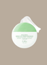 DR. ALTHEA GREEN TEA FRESH SUNSCREEN 45ML