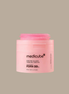 MEDICUBE PDRN COLLAGEN TONING GEL TONER PAD 120ML