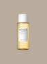 SKIN 1004 - MADAGASCAR CENTELLA TONING TONER 210ML