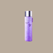 NUMBUZIN NO.9 NAD PDRN GLOW BOOSTER TONER 150ML