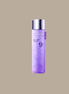 NUMBUZIN NO.9 NAD PDRN GLOW BOOSTER TONER 150ML