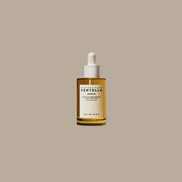 SKIN 1004 -MADAGASCAR CENTELLA ASIATICA AMPOULE 100ML