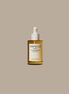 SKIN 1004 -MADAGASCAR CENTELLA ASIATICA AMPOULE 100ML