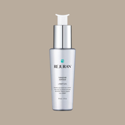 REJURAN TURNOVER AMPOULE 50ml