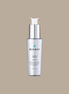REJURAN TURNOVER AMPOULE 50ml