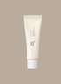 BEAUTY OF JOSEON RELIEF SUNSCREEN 50ML