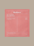 BIODANCE BIO-COLLAGEN REAL DEEP MASK 1 CAJA (4PCS)