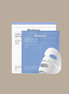 BIODANCE HYDRO-CERA NOL REAL DEEP MASK  (1PIEZA)