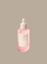SKIN1004 - MADAGASCAR CENTELLA POREMIZING FRESH AMPOULE 100ML