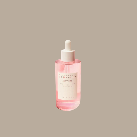 SKIN1004 - MADAGASCAR CENTELLA POREMIZING FRESH AMPOULE 100ML