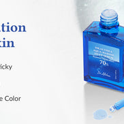 DR. ALTHEA AQUA MARINE DEEP SERUM 30ml