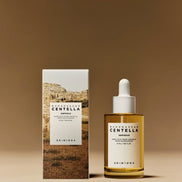 SKIN 1004 -MADAGASCAR CENTELLA ASIATICA AMPOULE 100ML