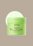 ANUA AZELAIC ACID 10 HYALURON REDNESS SOOTHING PAD 230ML