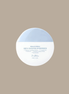DR ALTHEA AQUA GLOWING SUNSCREEN 45 ML