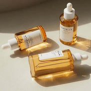 SKIN 1004 -MADAGASCAR CENTELLA ASIATICA AMPOULE 100ML