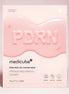 MEDICUBE - PDRN PINK VITA COATING MASK