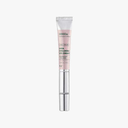 VT COSMETICS - CICA COLLAGEN EYE CREAM