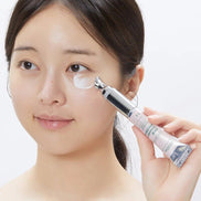 VT COSMETICS - CICA COLLAGEN EYE CREAM